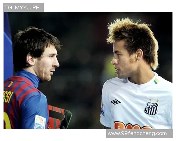 足球明星的辉煌与沉浮:从贝利到梅西的传奇历程回顾 足球明星的辉煌与沉浮:从贝利到梅西的传奇历程回顾