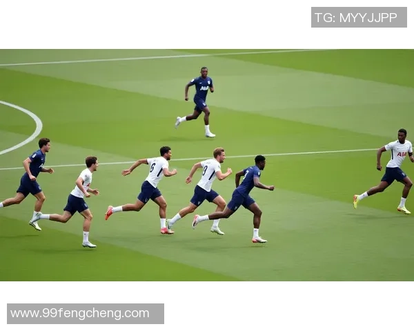 足球明星精彩瞬间高清合集尽享球场魅力与激情时刻 足球明星精彩瞬间高清合集尽享球场魅力与激情时刻