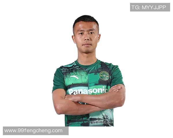 追寻足球梦想的明星名字全解析与推荐 追寻足球梦想的明星名字全解析与推荐