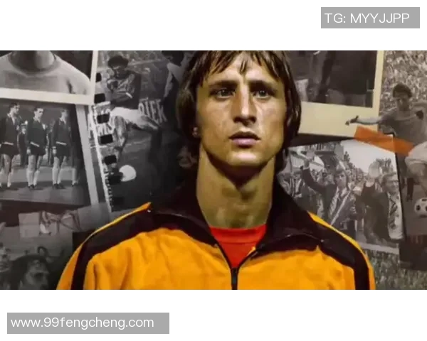 足球明星齐聚缅怀贝利传奇人生共同送别足球之王最后一程 足球明星齐聚缅怀贝利传奇人生共同送别足球之王最后一程