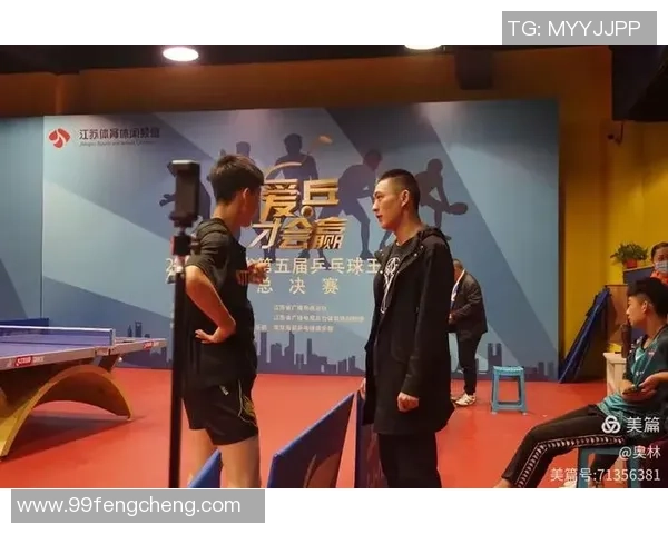 重庆乒乓球队与南京乒乓球队个人能力对比分析与赛后总结 重庆乒乓球队与南京乒乓球队个人能力对比分析与赛后总结
