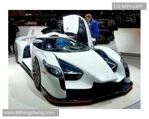 足球明星钟爱的豪华跑车排行榜揭秘与推荐 足球明星钟爱的豪华跑车排行榜揭秘与推荐