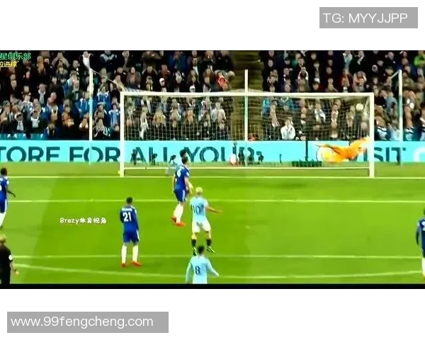 足球明星驾座之谜揭晓谁才是真正的球场传奇驾驭者 足球明星驾座之谜揭晓谁才是真正的球场传奇驾驭者