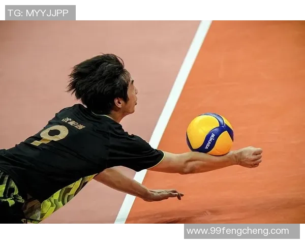 重庆排球队在奥运会上的精彩表现与状态分析 重庆排球队在奥运会上的精彩表现与状态分析