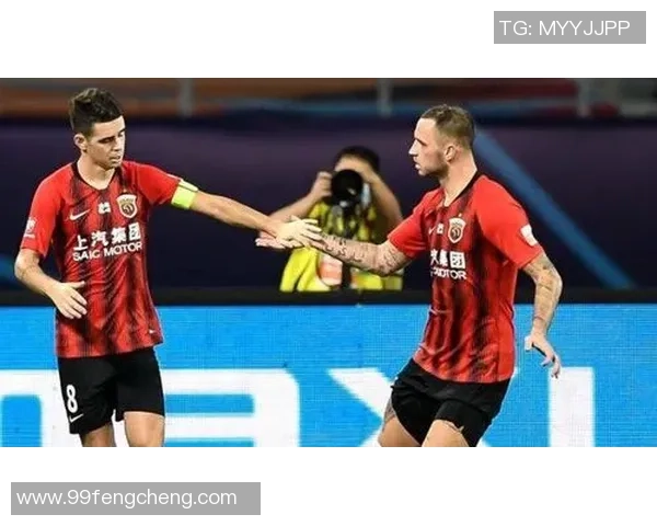 重庆羽毛球队与西安羽毛球队赛后复盘团队协作的成功与不足分析