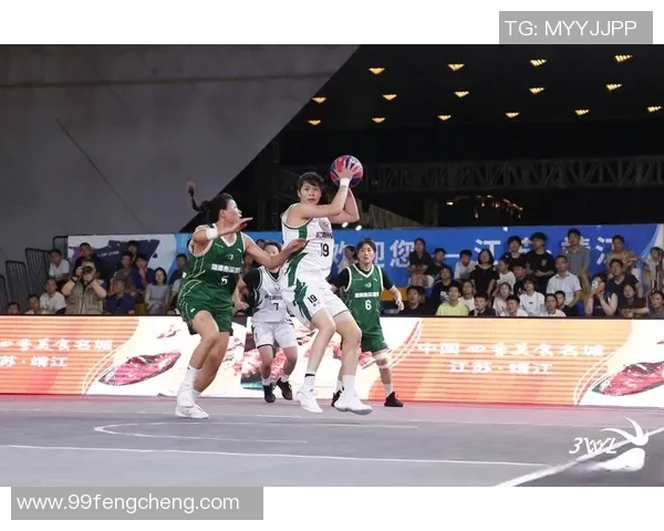 重庆篮球队的比赛经验分享与成长之路探索 重庆篮球队的比赛经验分享与成长之路探索