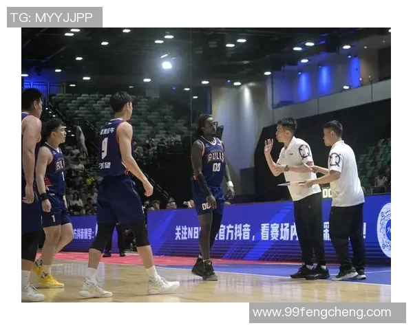 重庆篮球队个人能力变革引发热议助力球队崛起与发展 重庆篮球队个人能力变革引发热议助力球队崛起与发展