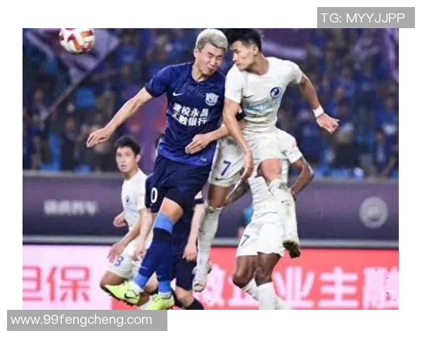 重庆羽毛球队的崛起之路:从默默无闻到大满贯的辉煌历程 重庆羽毛球队的崛起之路:从默默无闻到大满贯的辉煌历程