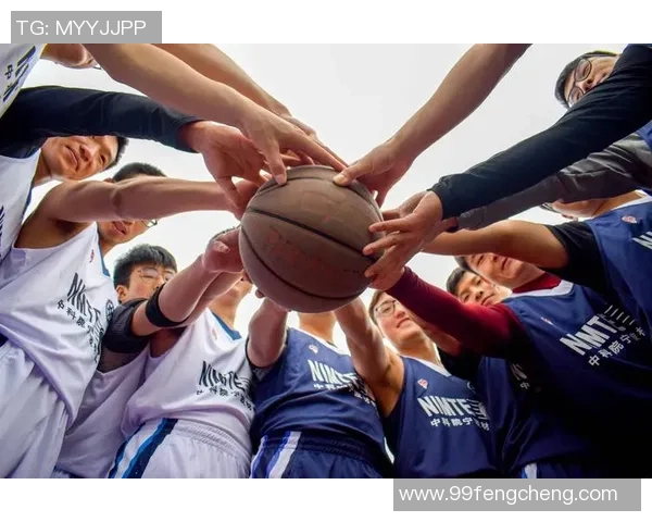 重磅专题:西安篮球队如何实现反击革新与未来发展路径探讨 重磅专题:西安篮球队如何实现反击革新与未来发展路径探讨