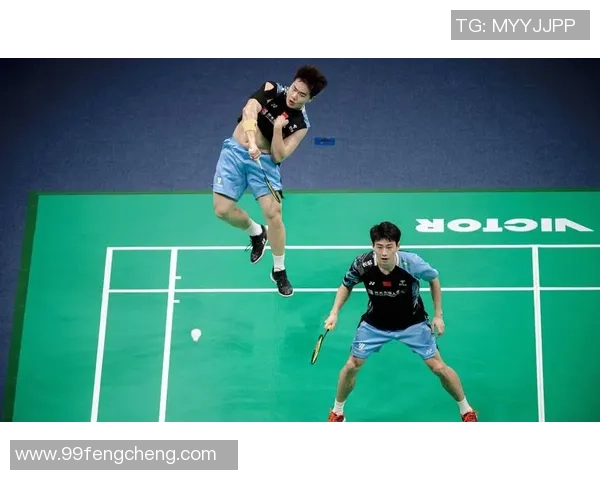 最新羽毛球意识TOP10：广州羽毛球队领跑