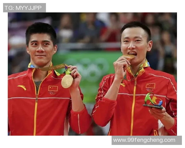 独家分析：西安羽毛球队的实力对比