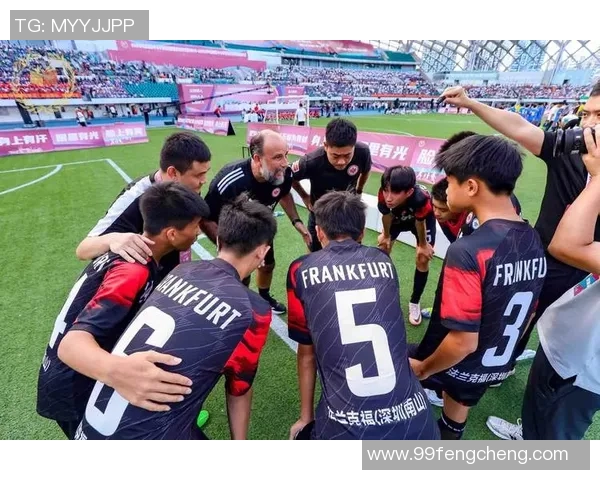 足球评论：深圳足球队的盯防得失