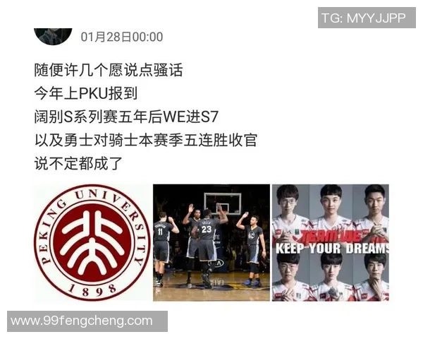 全球总决赛点评：WE的实力表现