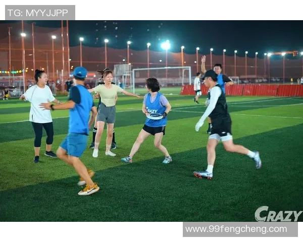 独家分析：南京飞盘队的耐力对比