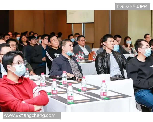 深度对话：吴伟的街舞人生