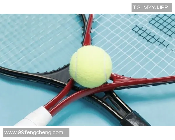 网球新手攻略：比赛经验入门指南