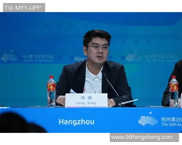 黄敏独家：分享极限运动心得