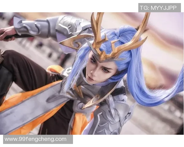 刘娜独家：分享王者荣耀心得