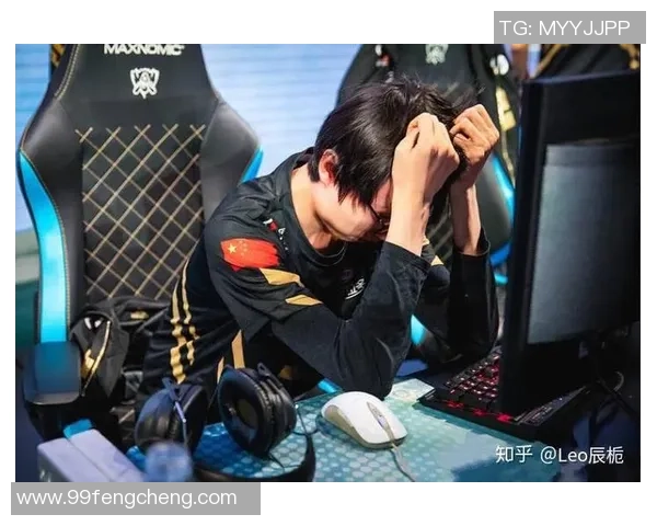 重磅专题:RNG的快攻革新 重磅专题:RNG的快攻革新