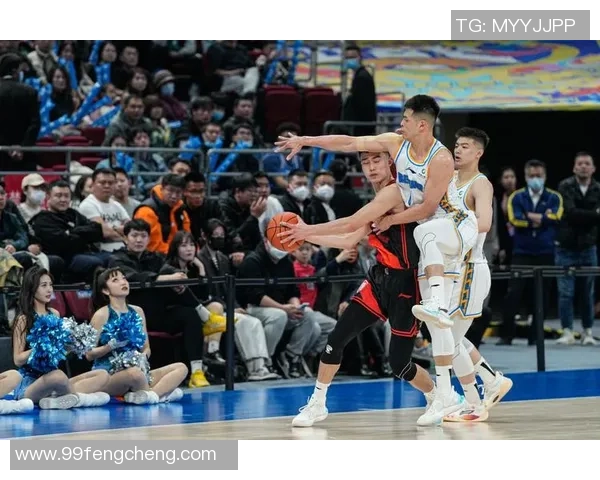 聚焦篮球：北京篮球队的意识话题