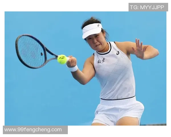 网球焦点：北京网球队的个人能力探讨_1