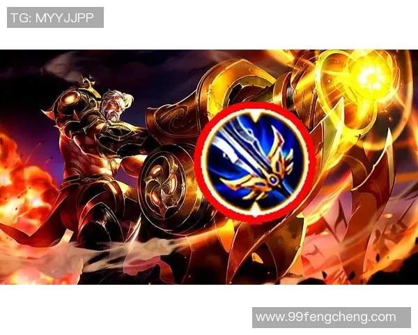 科学王者荣耀：战术训练方法