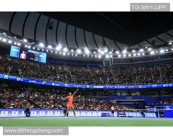 最新网球力量TOP10：武汉网球队领跑