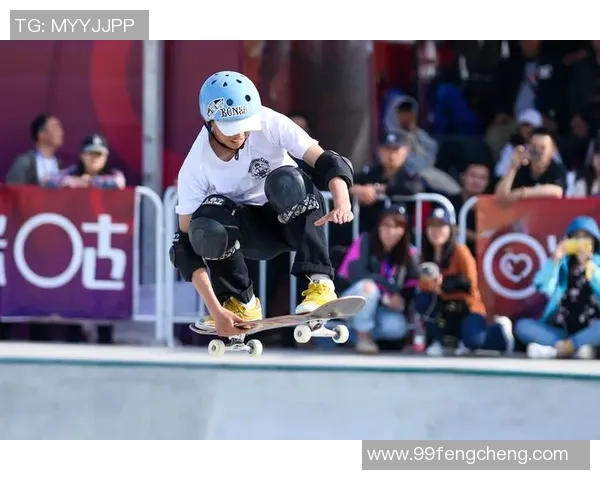 赛后复盘：南京滑板队 vs 成都滑板队的速度