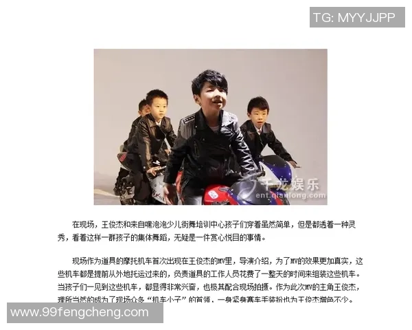 吴敏专访：回顾CS_GO历程