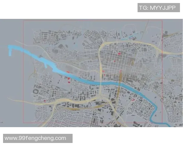 独家分析：LNG的节奏对比