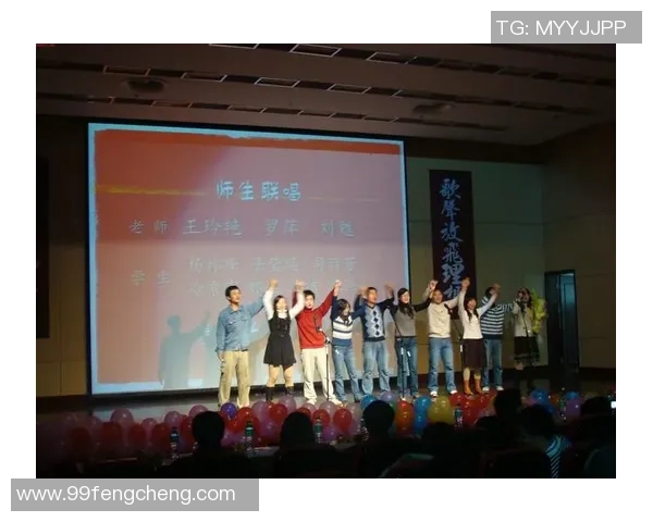 篮球巨献：探秘成都篮球队的比赛经验