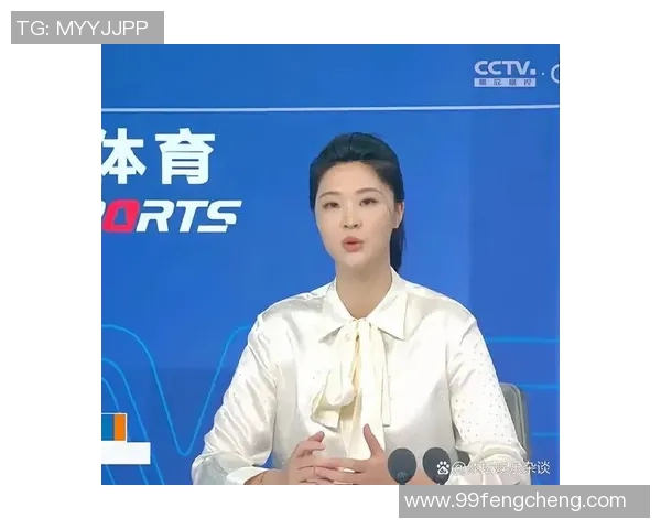 邀请赛点评：武汉排球队的实力表现