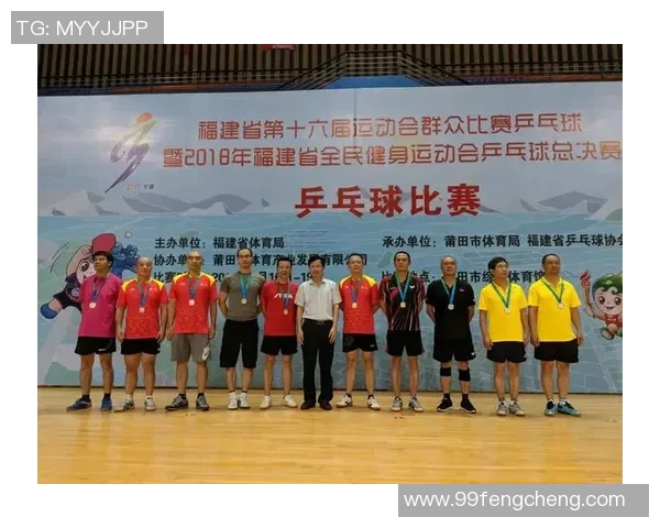 热议乒乓球：南京乒乓球队的灵活性变革