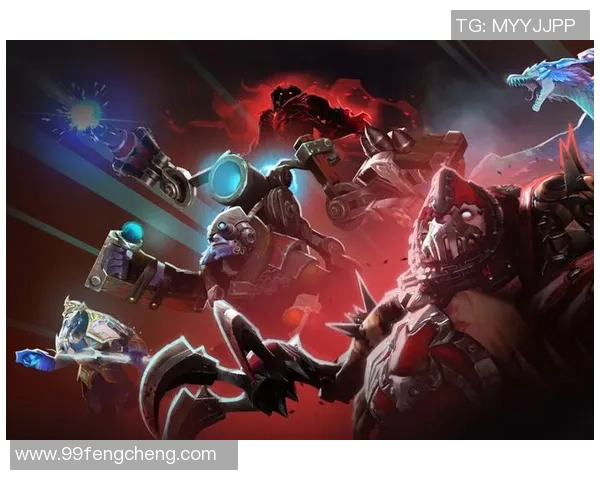 2026DOTA2心理素质排行榜：TES位居第4名