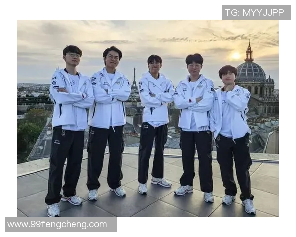 DOTA2热议：BLG的灵活性争议