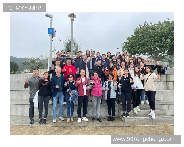 极限运动世界杯特别报道：深圳飞盘队的转型之路