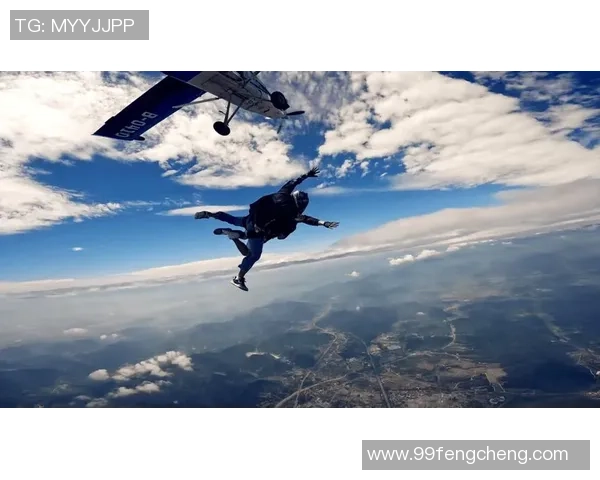 极限运动热议:杭州极限运动队的速度争议 极限运动热议:杭州极限运动队的速度争议