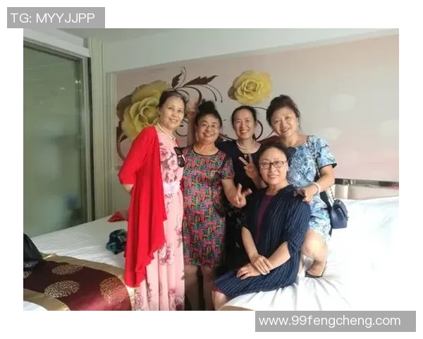 深度对话：王丽的滑板人生