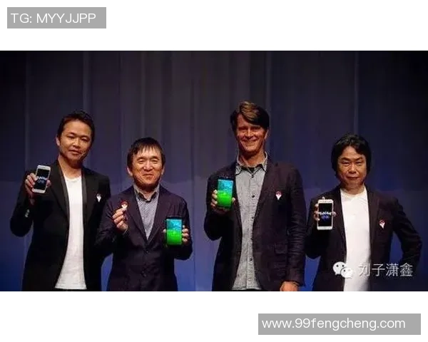 独家分析:WE的状态对比 独家分析:WE的状态对比