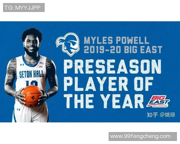 篮球纪实：记录重庆篮球队的转型之路