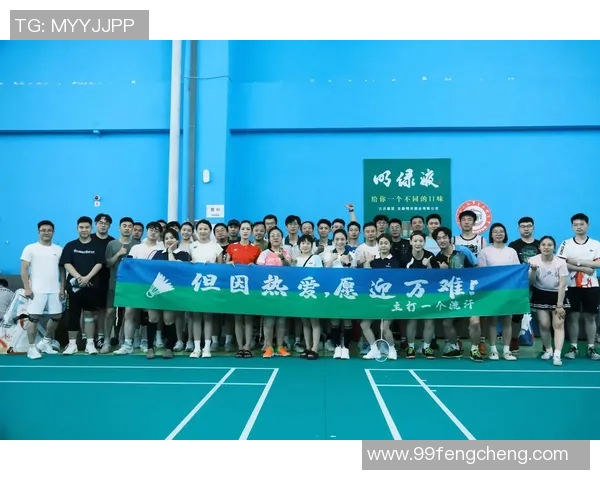 羽毛球热议:武汉羽毛球队的心理素质争议_1 羽毛球热议:武汉羽毛球队的心理素质争议_1