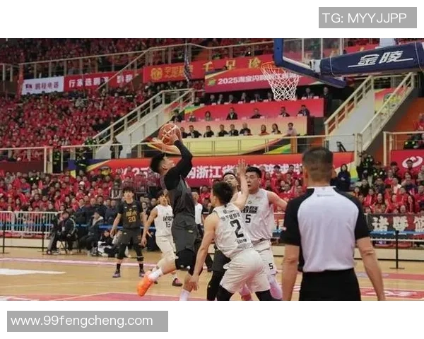 赛后复盘：成都篮球队 vs 重庆篮球队的战术