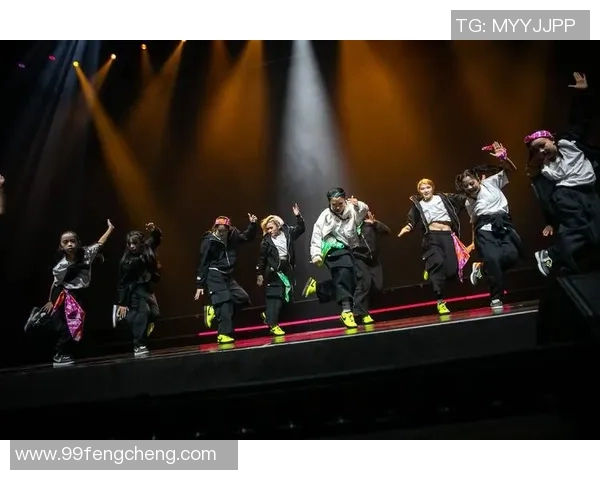 赛后复盘:上海街舞队 vs 成都街舞队的心理素质 赛后复盘:上海街舞队 vs 成都街舞队的心理素质