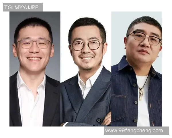 陈磊专访：回顾排球历程